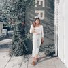 Kristina Dizon - @kaypenguind - Poshmark